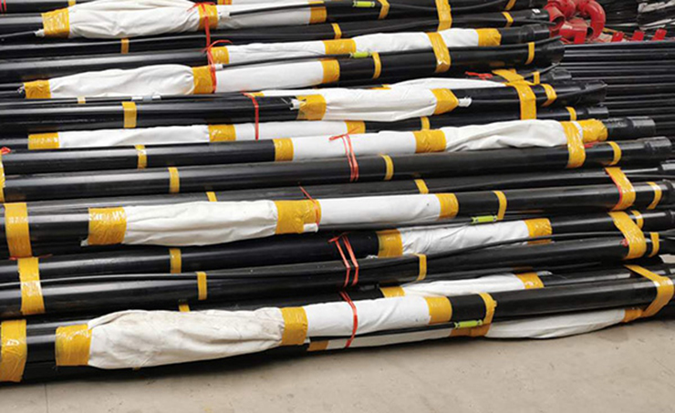 1649596861133164.jpg 1649596861133164.jpg