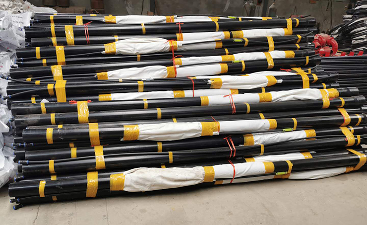 1702544526493677.jpg 1702544526493677.jpg